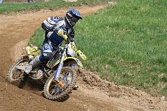KVK Aš 2006 288